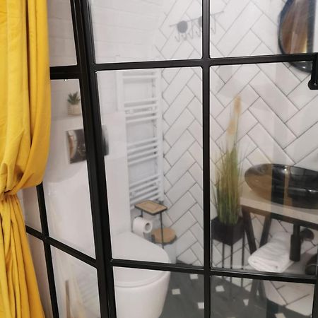 Apartament Aramis Boutique In Old Town Center Braszów Zewnętrze zdjęcie