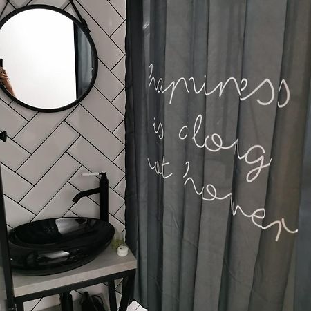 Apartament Aramis Boutique In Old Town Center Braszów Zewnętrze zdjęcie