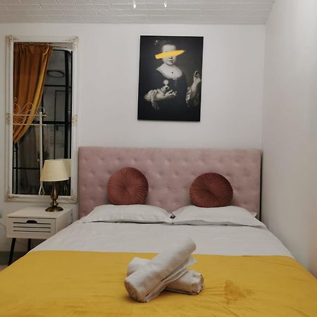 Apartament Aramis Boutique In Old Town Center Braszów Zewnętrze zdjęcie