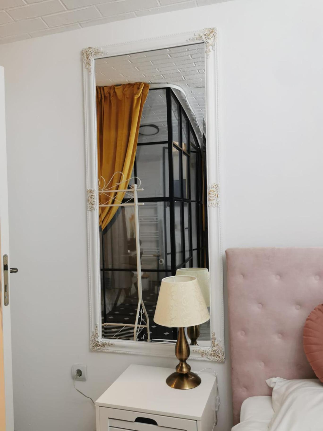Apartament Aramis Boutique In Old Town Center Braszów Zewnętrze zdjęcie